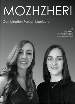 foto_instruktora