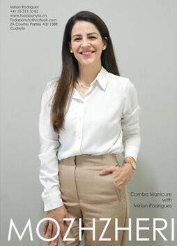 foto_instruktora