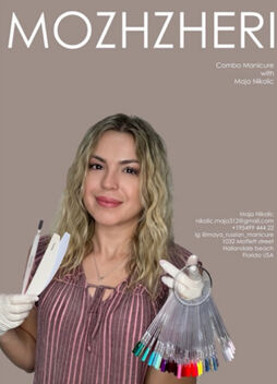 foto_instruktora