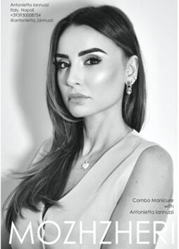 foto_instruktora