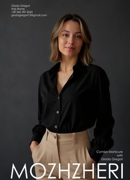 foto_instruktora