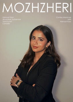 foto_instruktora