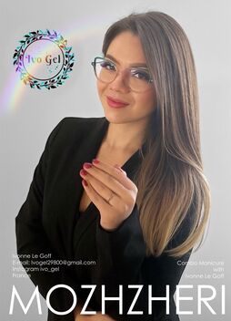 foto_instruktora