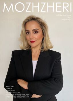 foto_instruktora