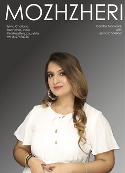 foto_instruktora