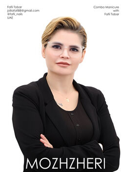 foto_instruktora