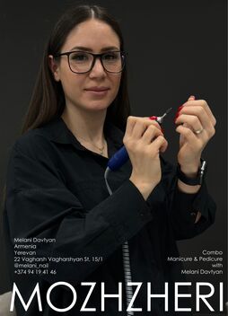 foto_instruktora