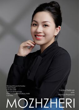 foto_instruktora