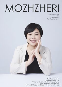 foto_instruktora